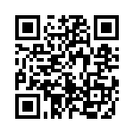 76308-130LF QRCode