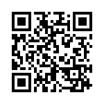 76308-203 QRCode