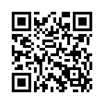 76308-205 QRCode