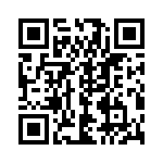 76308-205LF QRCode