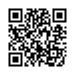 76308-210 QRCode