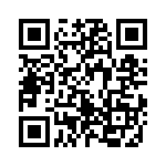 76308-215LF QRCode