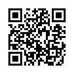 76308-218LF QRCode