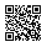 76308-917LF QRCode