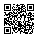 76314-102LF QRCode