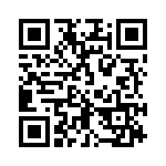 76314-105 QRCode