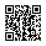 76314-112 QRCode