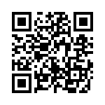 76314-123LF QRCode