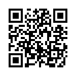 76314-130LF QRCode