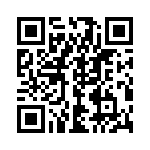 76314-206LF QRCode