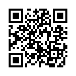 76314-208LF QRCode