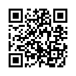 76314-209LF QRCode