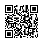 76314-216 QRCode