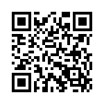 76314-220 QRCode