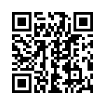 76314-220LF QRCode