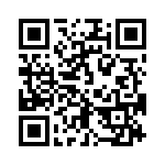 76314-222LF QRCode