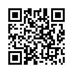 76314-224LF QRCode