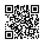 76314-240LF QRCode