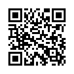 76314-920LF QRCode