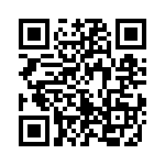 76341-302LF QRCode