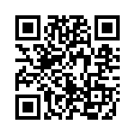 76341-303 QRCode