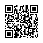 76341-309 QRCode