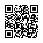 76341-309LF QRCode