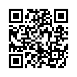 76341-312HLF QRCode