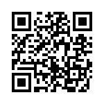 76341-319LF QRCode