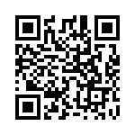 76341-324 QRCode