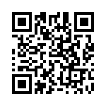 76341-334LF QRCode