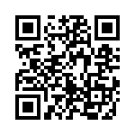 76341-335LF QRCode