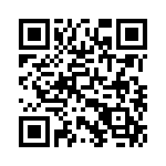 76341-340LF QRCode