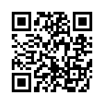 76341-405HLF QRCode