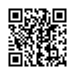 76341-406 QRCode