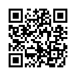 76341-414LF QRCode