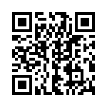 76341-425LF QRCode