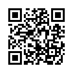 76341-427LF QRCode