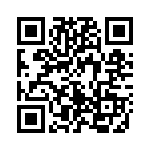 76342-302 QRCode