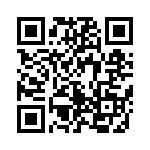 76342-306HLF QRCode