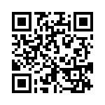 76342-308HLF QRCode