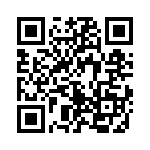 76342-308LF QRCode