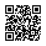 76342-309HLF QRCode