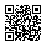 76342-310LF QRCode