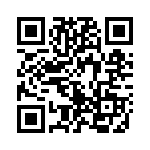 76342-312 QRCode