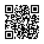 76342-313LF QRCode