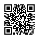 76342-314 QRCode