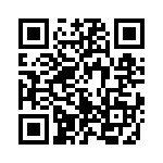 76342-323LF QRCode