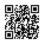 76342-328LF QRCode