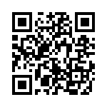 76342-329LF QRCode